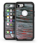 Abstract_Wet_Paint_Smoke_Red_iPhone7_Defender_V2.jpg