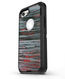 Abstract_Wet_Paint_Smoke_Red_iPhone7_Defender_V3.jpg