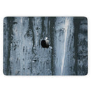 MacBook Pro with Touch Bar Skin Kit - Abstract_Wet_Paint_Soft_Blue-MacBook_13_Touch_V3.jpg?