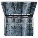 MacBook Pro with Touch Bar Skin Kit - Abstract_Wet_Paint_Soft_Blue-MacBook_13_Touch_V4.jpg?