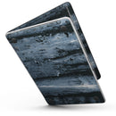 MacBook Pro with Touch Bar Skin Kit - Abstract_Wet_Paint_Soft_Blue-MacBook_13_Touch_V6.jpg?