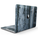MacBook Pro with Touch Bar Skin Kit - Abstract_Wet_Paint_Soft_Blue-MacBook_13_Touch_V9.jpg?