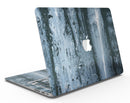 Abstract_Wet_Paint_Soft_Blue_-_13_MacBook_Air_-_V1.jpg