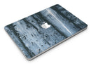 Abstract_Wet_Paint_Soft_Blue_-_13_MacBook_Air_-_V2.jpg