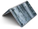 Abstract_Wet_Paint_Soft_Blue_-_13_MacBook_Air_-_V3.jpg