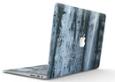 Abstract_Wet_Paint_Soft_Blue_-_13_MacBook_Air_-_V4.jpg