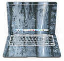 Abstract_Wet_Paint_Soft_Blue_-_13_MacBook_Air_-_V6.jpg