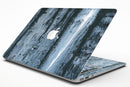 Abstract_Wet_Paint_Soft_Blue_-_13_MacBook_Air_-_V7.jpg