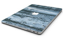 Abstract_Wet_Paint_Soft_Blue_-_13_MacBook_Air_-_V8.jpg