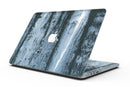 Abstract_Wet_Paint_Soft_Blue_-_13_MacBook_Pro_-_V1.jpg