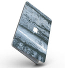 Abstract_Wet_Paint_Soft_Blue_-_13_MacBook_Pro_-_V2.jpg