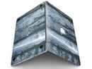 Abstract_Wet_Paint_Soft_Blue_-_13_MacBook_Pro_-_V3.jpg