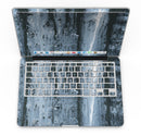Abstract_Wet_Paint_Soft_Blue_-_13_MacBook_Pro_-_V4.jpg