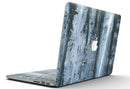 Abstract_Wet_Paint_Soft_Blue_-_13_MacBook_Pro_-_V5.jpg