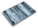 Abstract_Wet_Paint_Soft_Blue_-_13_MacBook_Pro_-_V6.jpg
