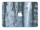 Abstract_Wet_Paint_Soft_Blue_-_13_MacBook_Pro_-_V7.jpg