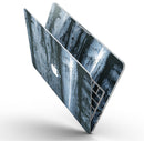 Abstract_Wet_Paint_Soft_Blue_-_13_MacBook_Pro_-_V9.jpg