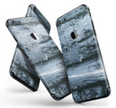 Abstract_Wet_Paint_Soft_Blue_-_iPhone_7_-_FullBody_4PC_v11.jpg