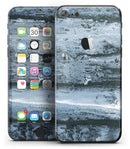 Abstract_Wet_Paint_Soft_Blue_-_iPhone_7_-_FullBody_4PC_v2.jpg