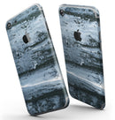 Abstract_Wet_Paint_Soft_Blue_-_iPhone_7_-_FullBody_4PC_v3.jpg