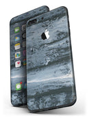 Abstract_Wet_Paint_Soft_Blue_-_iPhone_7_Plus_-_FullBody_4PC_v4.jpg