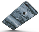 Abstract_Wet_Paint_Soft_Blue_-_iPhone_7_Plus_-_FullBody_4PC_v5.jpg