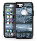 Abstract_Wet_Paint_Soft_Blue_iPhone7_Defender_V2.jpg