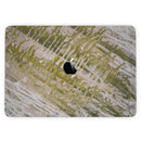 MacBook Pro with Touch Bar Skin Kit - Abstract_Wet_Paint_Subtle_Pink_Gold-MacBook_13_Touch_V3.jpg?