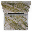 MacBook Pro with Touch Bar Skin Kit - Abstract_Wet_Paint_Subtle_Pink_Gold-MacBook_13_Touch_V4.jpg?