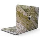 MacBook Pro with Touch Bar Skin Kit - Abstract_Wet_Paint_Subtle_Pink_Gold-MacBook_13_Touch_V9.jpg?