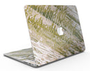 Abstract_Wet_Paint_Subtle_Pink_Gold_-_13_MacBook_Air_-_V1.jpg