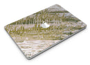 Abstract_Wet_Paint_Subtle_Pink_Gold_-_13_MacBook_Air_-_V2.jpg