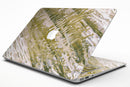 Abstract_Wet_Paint_Subtle_Pink_Gold_-_13_MacBook_Air_-_V7.jpg