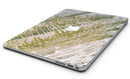 Abstract_Wet_Paint_Subtle_Pink_Gold_-_13_MacBook_Air_-_V8.jpg
