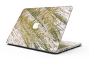 Abstract_Wet_Paint_Subtle_Pink_Gold_-_13_MacBook_Pro_-_V1.jpg