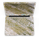 Abstract_Wet_Paint_Subtle_Pink_Gold_-_13_MacBook_Pro_-_V4.jpg