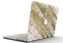 Abstract_Wet_Paint_Subtle_Pink_Gold_-_13_MacBook_Pro_-_V5.jpg