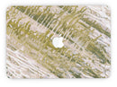 Abstract_Wet_Paint_Subtle_Pink_Gold_-_13_MacBook_Pro_-_V7.jpg
