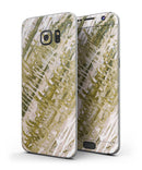 Abstract_Wet_Paint_Subtle_Pink_Gold_-_Galaxy_S7_Edge_-_V3.jpg?