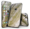 Abstract_Wet_Paint_Subtle_Pink_Gold_-_iPhone_7_-_FullBody_4PC_v1.jpg