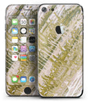 Abstract_Wet_Paint_Subtle_Pink_Gold_-_iPhone_7_-_FullBody_4PC_v2.jpg