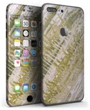 Abstract_Wet_Paint_Subtle_Pink_Gold_-_iPhone_7_Plus_-_FullBody_4PC_v3.jpg