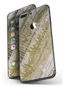 Abstract_Wet_Paint_Subtle_Pink_Gold_-_iPhone_7_Plus_-_FullBody_4PC_v4.jpg