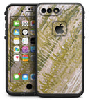 Abstract_Wet_Paint_Subtle_Pink_Gold_iPhone7Plus_LifeProof_Fre_V1.jpg