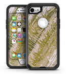 Abstract_Wet_Paint_Subtle_Pink_Gold_iPhone7_Defender_V2.jpg