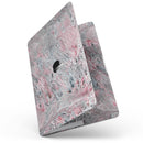 MacBook Pro without Touch Bar Skin Kit - Abstract_Wet_Paint_Subtle_Pink_and_Gray-MacBook_13_Touch_V9.jpg?