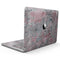 MacBook Pro without Touch Bar Skin Kit - Abstract_Wet_Paint_Subtle_Pink_and_Gray-MacBook_13_Touch_V7.jpg?