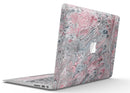 Abstract_Wet_Paint_Subtle_Pink_and_Gray_-_13_MacBook_Air_-_V4.jpg