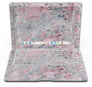 Abstract_Wet_Paint_Subtle_Pink_and_Gray_-_13_MacBook_Air_-_V5.jpg