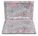 Abstract_Wet_Paint_Subtle_Pink_and_Gray_-_13_MacBook_Air_-_V6.jpg